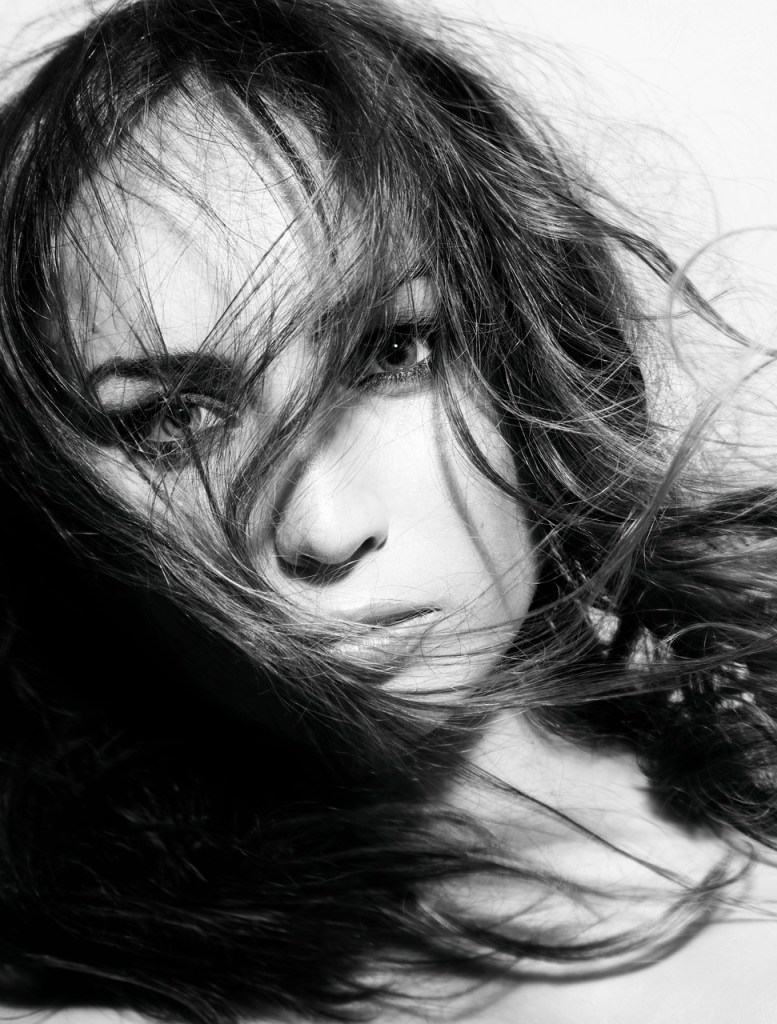 The Impact of Sun and Wind On Your&nbsp;Face