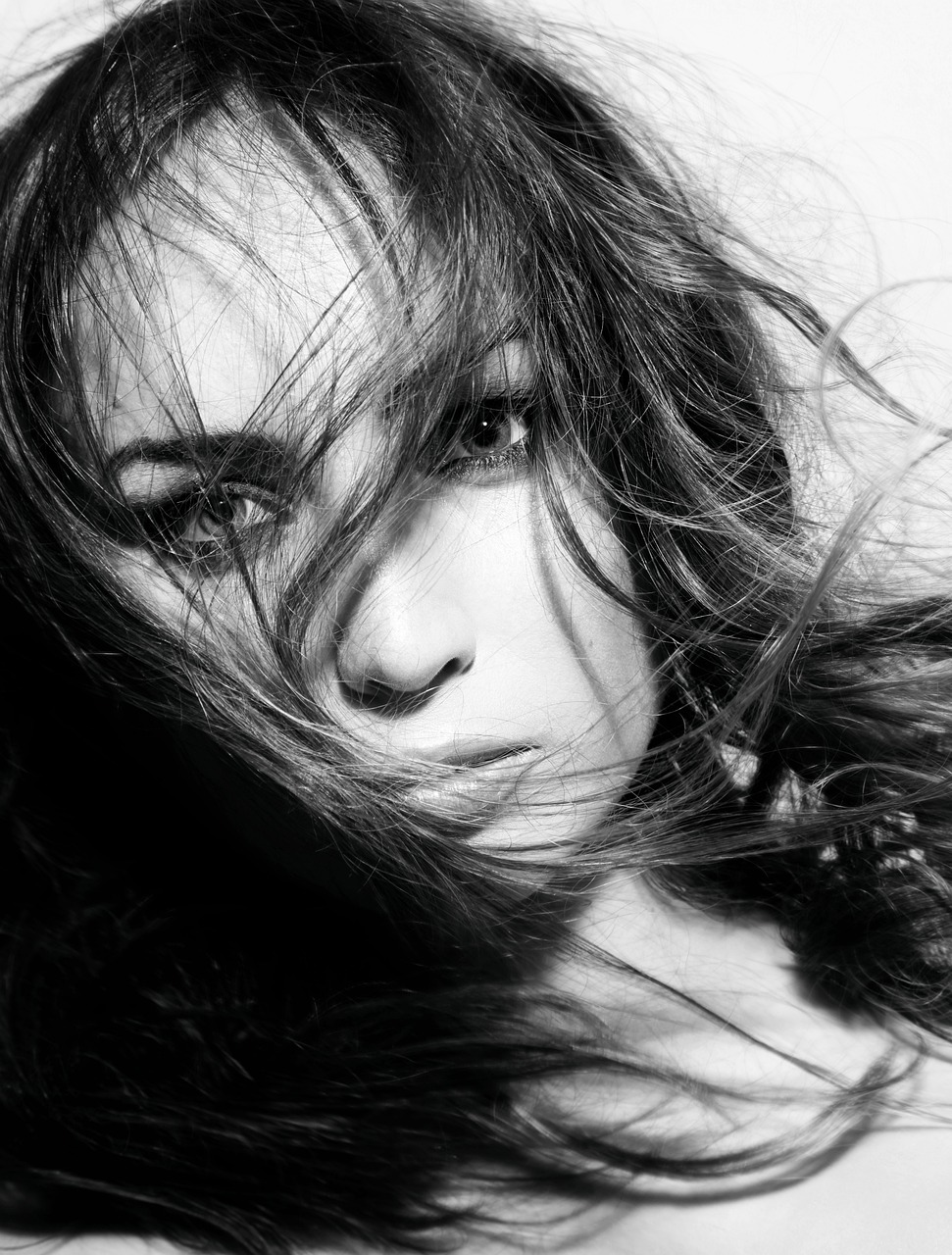 The Impact of Sun and Wind On Your&nbsp;Face